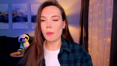 Your soul mate Bubu online show from November 25, 8:20 pm