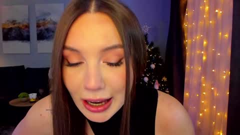 Your soul mate Bubu online show from December 22, 8:14 pm