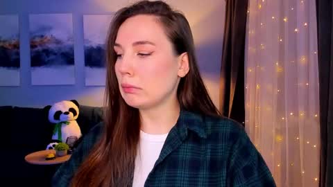 Your soul mate Bubu online show from December 4, 8:09 pm