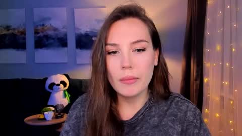 Your soul mate Bubu online show from October 10, 7:41 pm