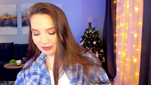 Your soul mate Bubu online show from December 23, 7:41 pm