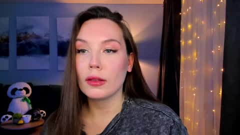 Your soul mate Bubu online show from March 5, 8:23 pm