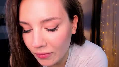 Your soul mate Bubu online show from October 13, 8:22 pm