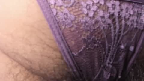 Snapshot of _purplecherry_ chatting on September 26, 2:42 am Cherr online show from September 26, 2:42 am