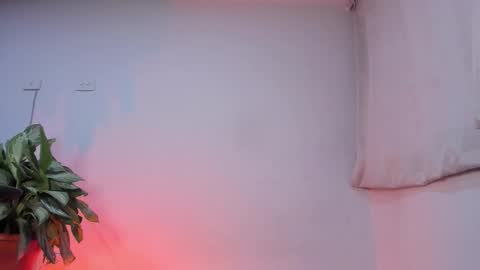 Snapshot of _purplecherry_ chatting on September 27, 2:52 am Cherr online show from September 27, 2:52 am