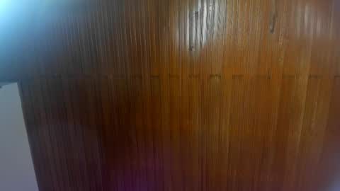 Raven online show from April 18, 7:07 pm