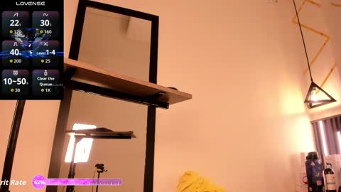 Snapshot of _rebecca1 chatting on September 9, 3:23 pm rebecca online show from September 9, 3:23 pm