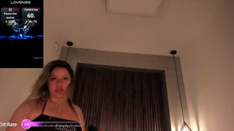 Snapshot of _rebecca1 chatting on January 11, 5:40 pm rebecca online show from January 11, 5:40 pm