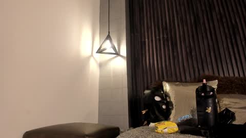 Snapshot of _rebecca1 chatting on January 25, 3:51 am rebecca online show from January 25, 3:51 am