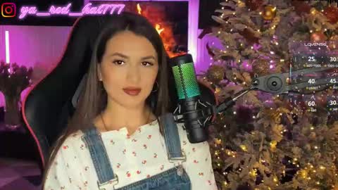 -RED HAT- online show from March 10, 7:18 pm