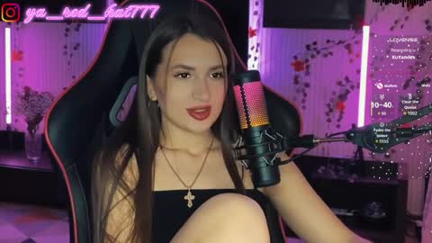 -RED HAT- online show from March 22, 5:41 pm