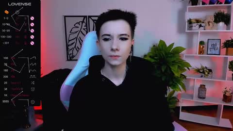 Rein online show from February 13, 6:09 am