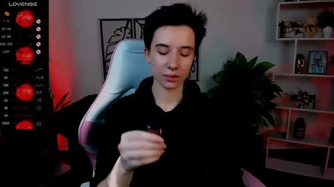 Rein online show from March 8, 6:30 am