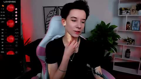 Rein online show from March 9, 5:55 am