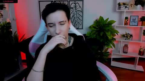 Rein online show from February 24, 6:14 am