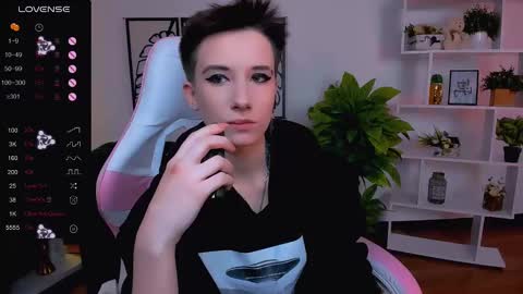 Rein online show from February 10, 5:58 am