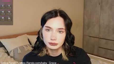 VIKIPVT IS OPEN online show from October 12, 4:09 pm