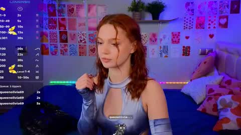 VIKIPVT IS OPEN online show from February 15, 8:33 am