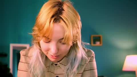 Rock stone online show from December 16, 8:42 am