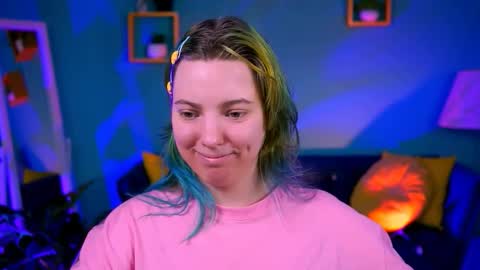 Rock stone online show from March 20, 8:30 am