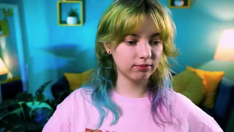 Rock stone online show from April 10, 8:42 am