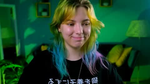 Rock stone online show from March 31, 12:38 pm