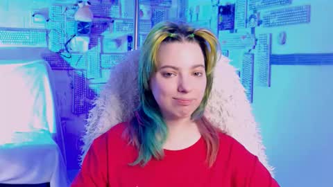 Rock stone online show from February 20, 8:49 am