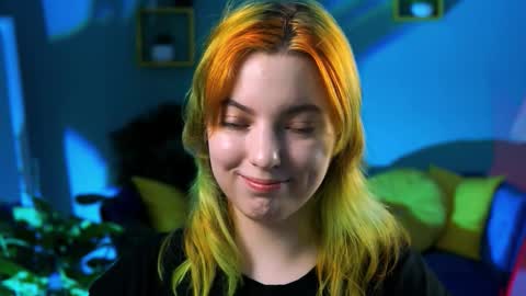 Rock stone online show from January 14, 10:20 am