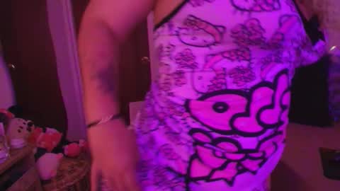 _rose_smith online show from October 23, 11:44 pm