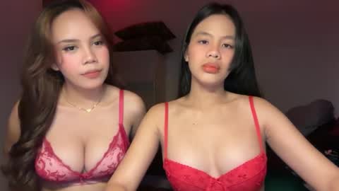 _sachi online show from July 23, 8:33 am