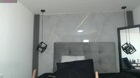 Samanta online show from February 11, 9:05 pm