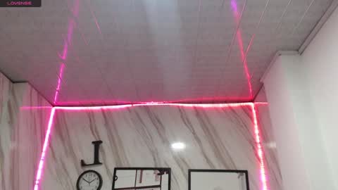 Snapshot of _samantha_b chatting on December 29, 12:34 pm Samantha online show from December 29, 12:34 pm