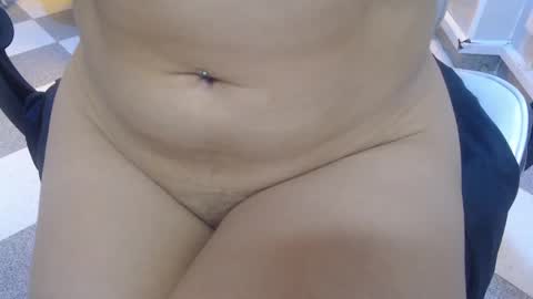 Snapshot of _samantha_b chatting on October 2, 1:49 pm Samantha online show from October 2, 1:49 pm