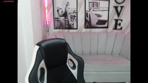 Snapshot of _samantha_b chatting on January 21, 12:39 pm Samantha online show from January 21, 12:39 pm