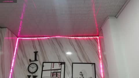Snapshot of _samantha_b chatting on January 14, 12:35 pm Samantha online show from January 14, 12:35 pm