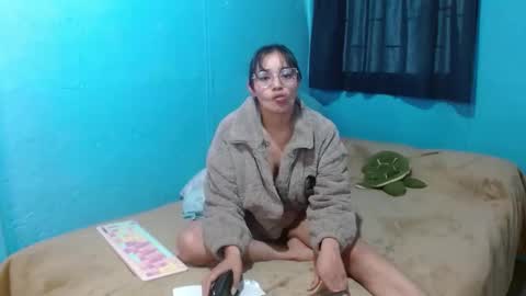 Sammy online show from March 5, 9:50 pm