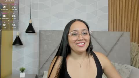 Antonella  online show from March 31, 1:00 pm