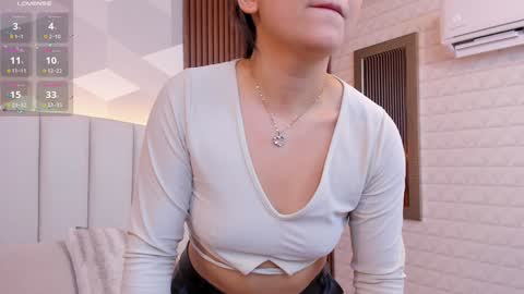 Snapshot of _sammy_fit chatting on December 24, 12:22 pm Antonella online show from December 24, 12:22 pm