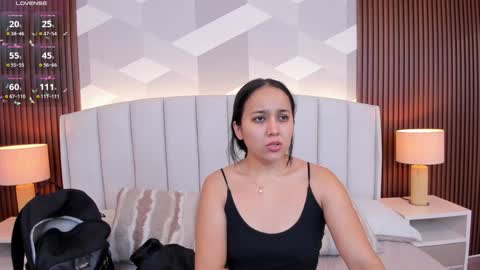 Snapshot of _sammy_fit chatting on January 10, 12:15 pm Antonella online show from January 10, 12:15 pm