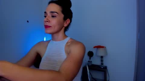 Sam   --- next stream 2 dic. online show from September 12, 10:17 pm