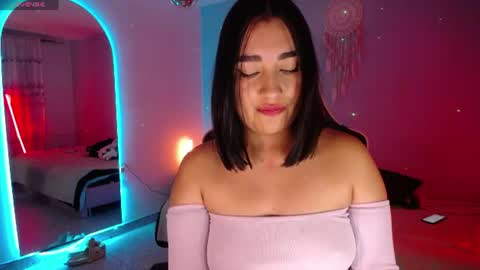  SantaLove  online show from June 20, 2:59 am