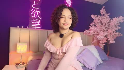 Sara online show from February 20, 5:50 am