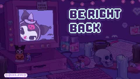 Sassy Girl online show from February 2, 11:20 am