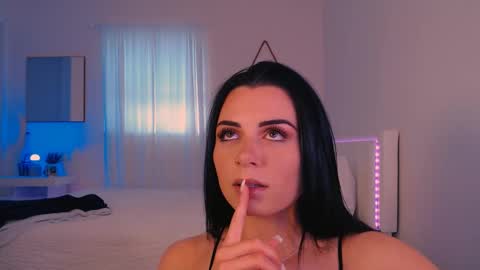 Savazar online show from February 3, 3:59 pm