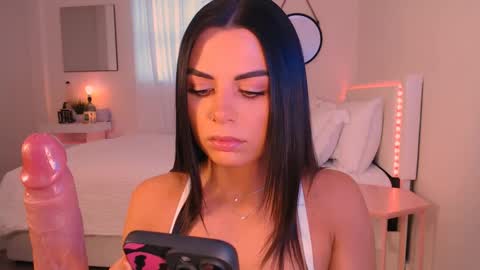 Savazar online show from January 15, 4:54 pm