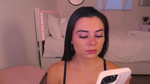 Savazar online show from December 16, 1:11 pm