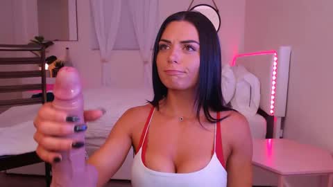 Savazar online show from February 28, 3:26 pm