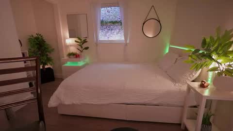 Savii online show from March 22, 4:13 pm