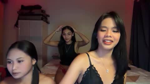 Jd online show from April 5, 10:58 am