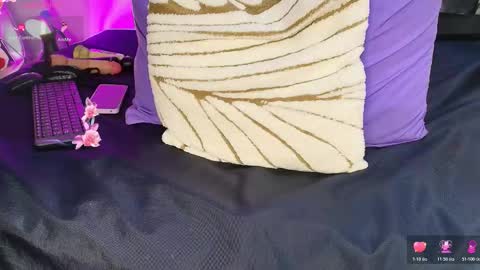 I am a naughty housewife while my husband is away-- Im Angie really I am 41 years old online show from March 21, 6:07 am